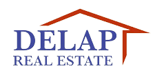 Delap Real Estate LLC